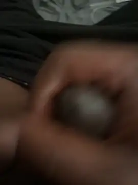 jrnice8tsix online show from April 2026 02:07:02 PM