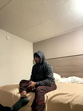 jrnice8tsix online show from January 2026 08:07:01 AM