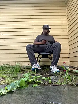 jrnice8tsix online show from July 2026 08:48:01 PM