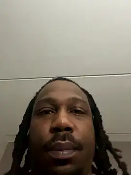 jrnice8tsix online show from January 2026 04:25:02 PM