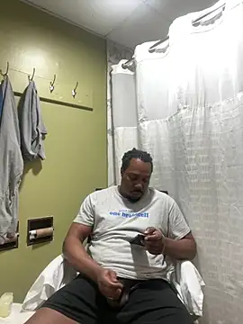 jrnice8tsix online show from March 2026 11:33:01 PM