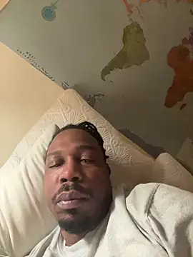 jrnice8tsix online show from April 2026 06:28:01 AM