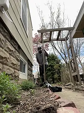 jrnice8tsix online show from April 2026 06:56:02 PM