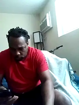 jrnice8tsix online show from November 2025 06:44:01 PM