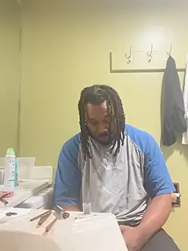 jrnice8tsix online show from March 2026 11:27:01 AM