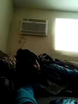 jrnice8tsix online show from December 2025 05:12:01 PM