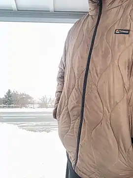 jrnice8tsix online show from February 2026 02:37:02 PM