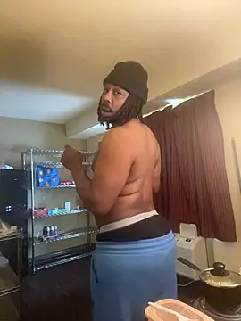 jrnice8tsix online show from February 2026 03:23:01 PM