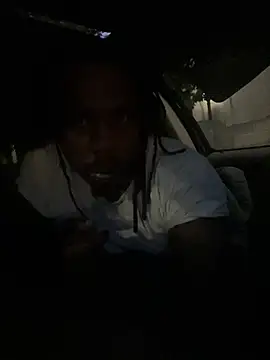 jrnice8tsix online show from July 2026 09:16:02 AM