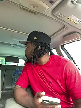 jrnice8tsix online show from July 2026 01:52:01 PM