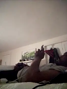 jrnice8tsix online show from June 2026 08:47:01 AM