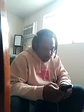 jrnice8tsix online show from November 2025 02:54:02 PM