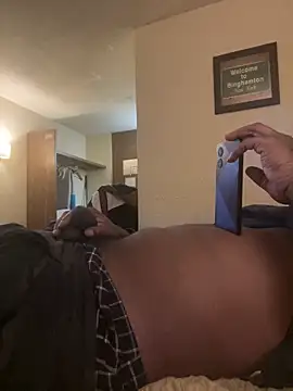 jrnice8tsix online show from March 2026 01:22:01 PM