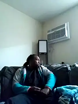 Snapshot of jrnice8tsix chatting on November 2025 06:00:02 PM jrnice8tsix online show from November 2025 06:00:02 PM