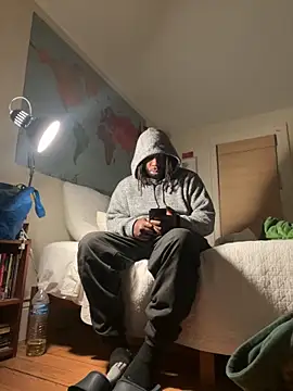 jrnice8tsix online show from May 2026 05:29:01 AM