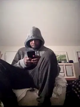 jrnice8tsix online show from June 2026 08:47:01 AM