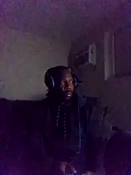 jrnice8tsix online show from November 2025 11:11:02 AM