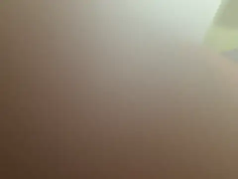 jrnice8tsix online show from February 2026 11:05:02 PM