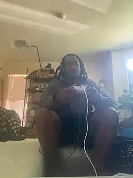 jrnice8tsix online show from July 2026 12:56:01 PM