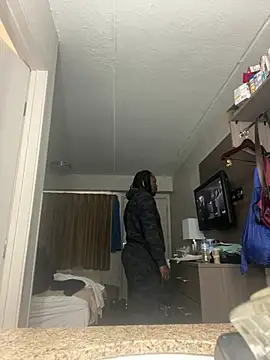 jrnice8tsix online show from January 2026 01:40:01 PM