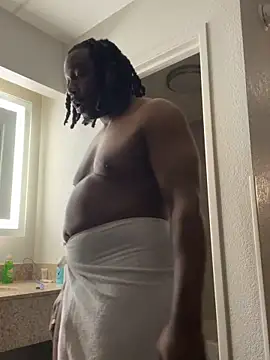 jrnice8tsix online show from January 2026 03:44:01 AM