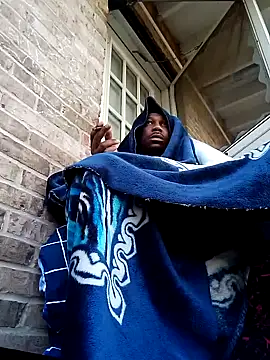 jrnice8tsix online show from November 2025 03:38:02 PM