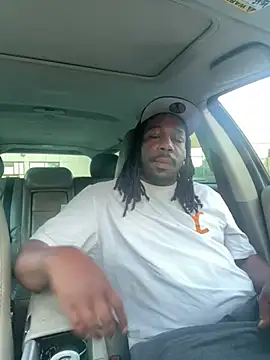 jrnice8tsix online show from July 2026 09:52:01 AM