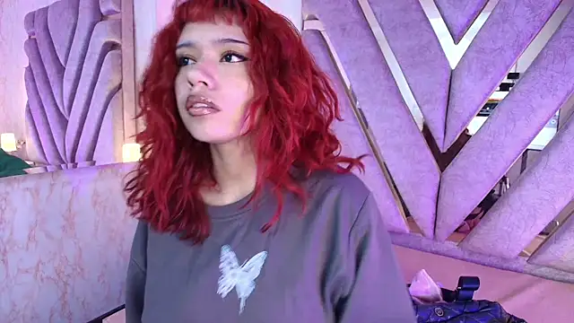 redd pandaa online show from November 2025 03:17:02 AM