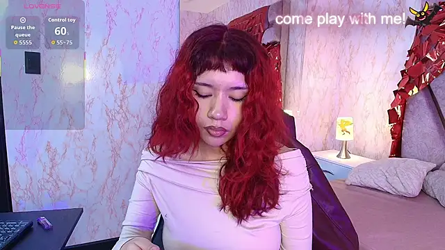 redd pandaa online show from February 2026 03:18:02 AM