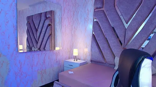 redd pandaa online show from February 2026 03:59:01 AM