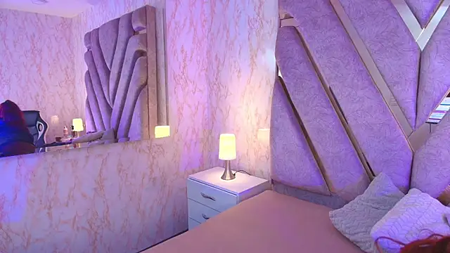 redd pandaa online show from November 2025 03:39:02 AM