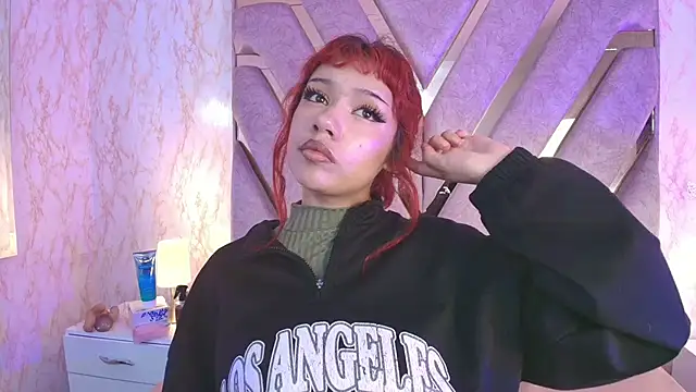 redd pandaa online show from November 2025 03:18:01 AM