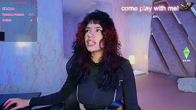 redd pandaa online show from May 2026 03:20:02 AM