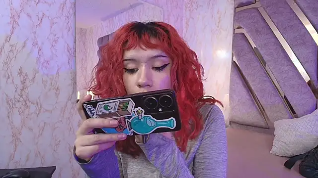 redd pandaa online show from November 2025 03:21:02 AM