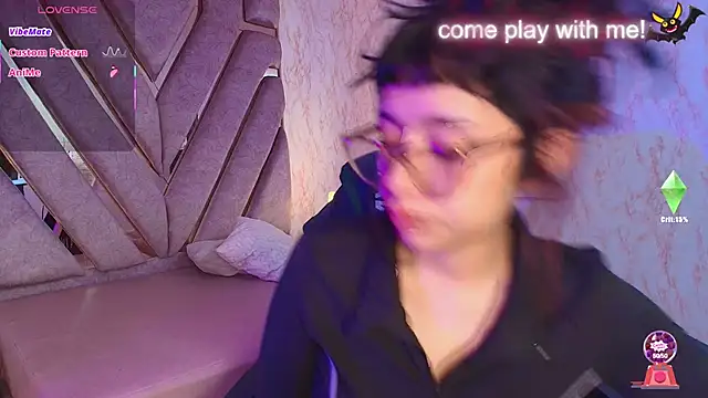 redd pandaa online show from May 2026 03:37:01 AM