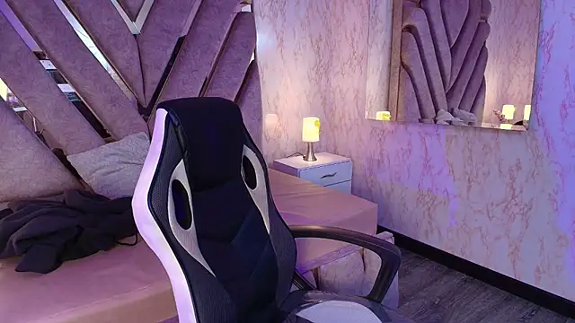 redd pandaa online show from March 2026 03:39:01 AM