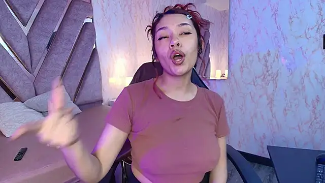 redd pandaa online show from April 2026 03:33:01 AM