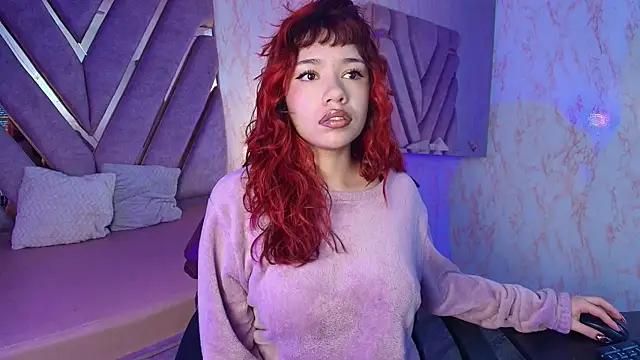 redd pandaa online show from April 2026 03:53:01 AM