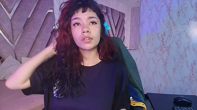redd pandaa online show from June 2026 03:40:01 AM