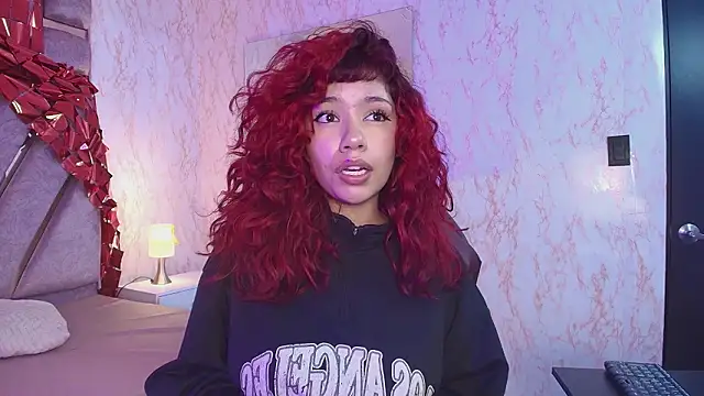 redd pandaa online show from March 2026 12:48:02 AM