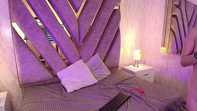 redd pandaa online show from March 2026 04:19:01 PM