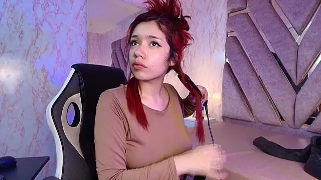 redd pandaa online show from March 2026 03:54:01 AM