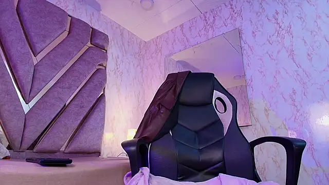 redd pandaa online show from March 2026 08:26:33 AM