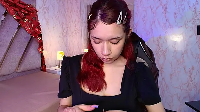 redd pandaa online show from March 2026 03:30:02 AM