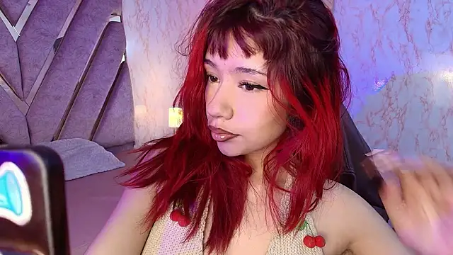 redd pandaa online show from March 2026 03:28:01 AM