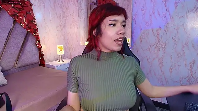 redd pandaa online show from February 2026 03:18:02 AM