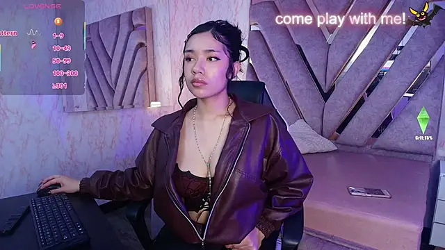 redd pandaa online show from May 2026 03:16:01 AM
