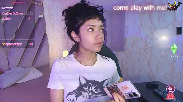 redd pandaa online show from May 2026 03:26:01 AM