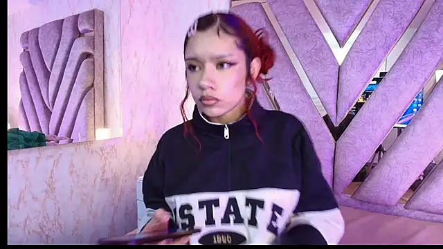 redd pandaa online show from November 2025 03:18:02 AM