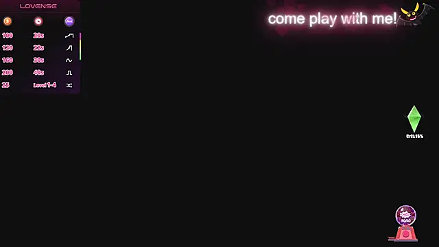 redd pandaa online show from July 2026 03:23:01 AM